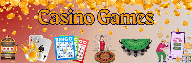 Online Bingo Not on GamStop Your Guide to Unrestricted Gaming Online Bingo Not on GamStop Your Guide to Unrestricted Gaming
