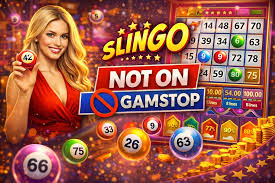 Online Bingo Not on GamStop Your Guide to Unrestricted Gaming Online Bingo Not on GamStop Your Guide to Unrestricted Gaming