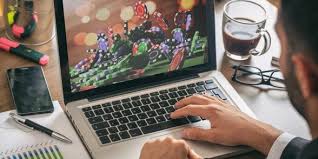 Τα Καλύτερα Online Casino Ο Απόλυτος Οδηγός για Παίκτες -1997420105 Τα Καλύτερα Online Casino Ο Απόλυτος Οδηγός για Παίκτες -1997420105