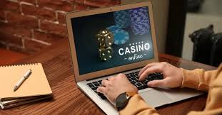 Τα Καλύτερα Online Casino Ο Απόλυτος Οδηγός για Παίκτες -1997420105 Τα Καλύτερα Online Casino Ο Απόλυτος Οδηγός για Παίκτες -1997420105