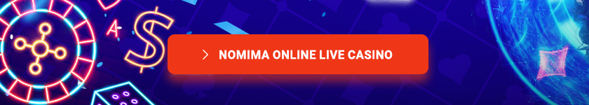Τα Καλύτερα Online Casino στην Ελλάδα - Οδηγός 2023