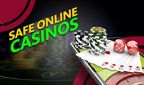 Τα Καλύτερα Online Casino στην Ελλάδα - Οδηγός 2023