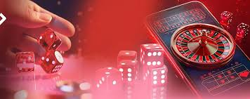 Τα Καλύτερα Ευρωπαϊκά Online Casino - Οδηγός & Κριτικές Τα Καλύτερα Ευρωπαϊκά Online Casino - Οδηγός & Κριτικές