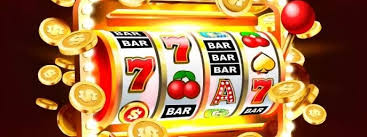 Τα Καλύτερα Ευρωπαϊκά Online Casino - Οδηγός & Κριτικές Τα Καλύτερα Ευρωπαϊκά Online Casino - Οδηγός & Κριτικές