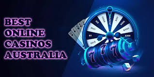 Τα Καλύτερα Online Casino Ο Οδηγός σας για Διασκέδαση και Κέρδη 724746019
