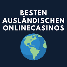 Online Casino Ausland Die besten Optionen für Spieler 590194893 Online Casino Ausland Die besten Optionen für Spieler 590194893