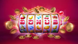 Online Casino Bonus bez Vkladu - Všetko, čo Potrebujete Vedieť