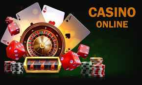 Online Casino Bonus bez Vkladu - Všetko, čo Potrebujete Vedieť