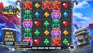 Online Casino DK - Din Guide til Spil og Underholdning