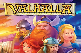 Online Casino DK Oplev de Bedste Spilmuligheder Online Casino DK Oplev de Bedste Spilmuligheder