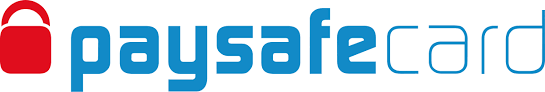 Online Casino med Paysafecard Sikker Spiloplevelse 324183520