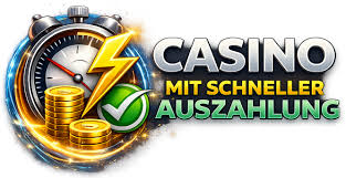 Online Casino mit Sofortauszahlung – Schnelle Gewinne und Höchster Spaß Online Casino mit Sofortauszahlung – Schnelle Gewinne und Höchster Spaß