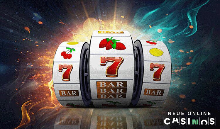 Online Casino mit Sofortauszahlung – Schnelle Gewinne und Höchster Spaß Online Casino mit Sofortauszahlung – Schnelle Gewinne und Höchster Spaß