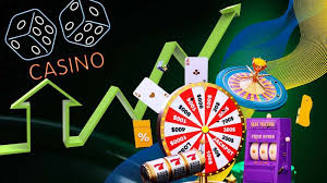 Online Casino NV - Spil og Vind Stort 1631343002