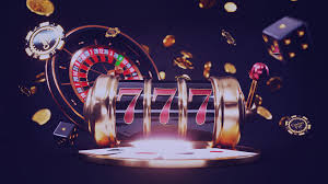 Online Casino NV - Spil og Vind Stort 1631343002
