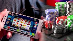 Online casino pro české hráče – Užijte si zábavu a výhry!