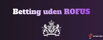 Online Casinoer Uden Dansk Licens - Alt du behøver at vide Online Casinoer Uden Dansk Licens - Alt du behøver at vide