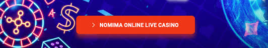 Τα Καλύτερα Online Casinos στην Ελλάδα Ο Απόλυτος Οδηγός