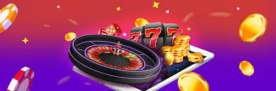 Καλύτερα Online Casinos στην Ελλάδα Ο Απόλυτος Οδηγός -1705818698