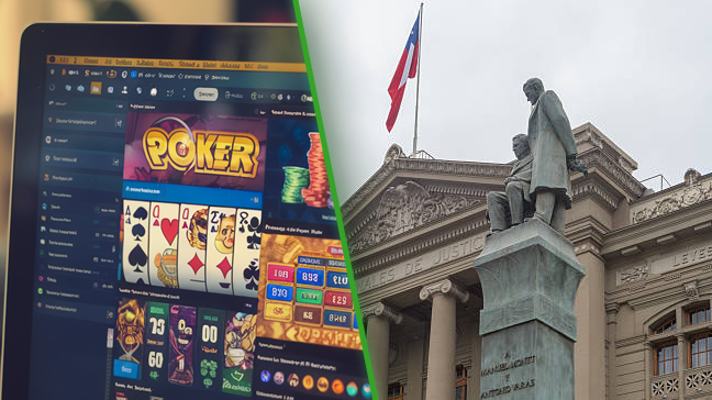 Online Casinos Qué Revisar Antes