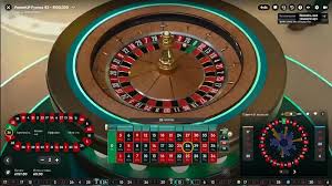 Online Echtgeld Roulette Spielspaß und Strategien für Gewinn