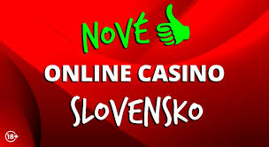 Online Kasína Všetko, Čo Potrebujete Vedieť -1012187325 Online Kasína Všetko, Čo Potrebujete Vedieť -1012187325