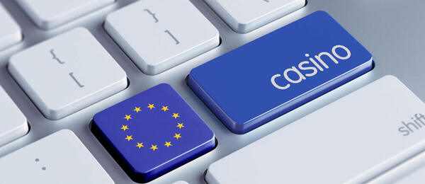 Online kasina za české koruny Vše, co potřebujete vědět 1208365344