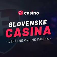 Online Kasíno SK Všetko, čo potrebujete vedieť o hazardných hrách online Online Kasíno SK Všetko, čo potrebujete vedieť o hazardných hrách online