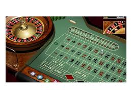 Online Live Roulette – Das aufregendste Spielerlebnis Online Live Roulette – Das aufregendste Spielerlebnis