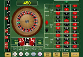 Online Roulette Deutschland - Spielen Sie jetzt! -228295200