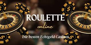 Online Roulette Deutschland - Spielen Sie jetzt! -228295200