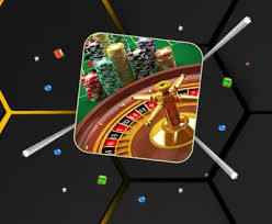 Online Roulette Echtgeld mit Startguthaben – Wie man den Vorteil nutzt Online Roulette Echtgeld mit Startguthaben – Wie man den Vorteil nutzt