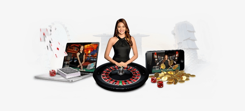 Online Roulette Echtgeld mit Startguthaben – Wie man den Vorteil nutzt Online Roulette Echtgeld mit Startguthaben – Wie man den Vorteil nutzt