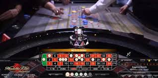 Online Roulette Echtgeld – Spielen und Gewinnen