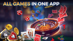 Online Roulette i Danmark - Spil og Strategier -241092309