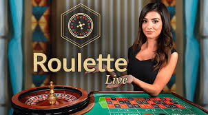 Online Roulette mit Echtgeld – Die besten Tipps und Strategien Online Roulette mit Echtgeld – Die besten Tipps und Strategien