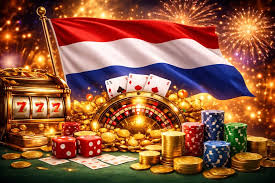 Ontdek Casino Zonder CRUKS Met iDEAL