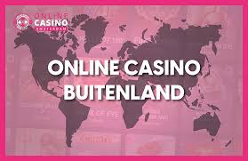 Ontdek Casino Zonder CRUKS Met iDEAL