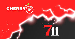 Ontdek de Spannende Wereld van 711 Casino -2036388450