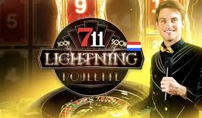 Ontdek de Spannende Wereld van 711 Casino -2036388450
