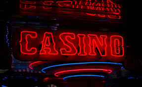 Ontdek de Voordelen van Geen CRUKS Casino's 1419676691 Ontdek de Voordelen van Geen CRUKS Casino's 1419676691