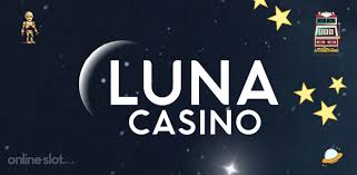 Oplev Luna Casino DK 2026 En Ny Dimension af Spil Oplev Luna Casino DK 2026 En Ny Dimension af Spil