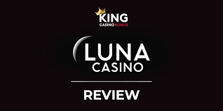Oplev Luna Casino DK 2026 En Ny Dimension af Spil Oplev Luna Casino DK 2026 En Ny Dimension af Spil
