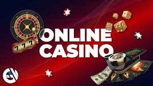 Os Melhores Casinos Online com Bónus Imperdíveis -1214110886 Os Melhores Casinos Online com Bónus Imperdíveis -1214110886