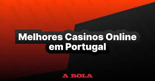 Os Melhores Casinos Online com Bónus Imperdíveis -1214110886 Os Melhores Casinos Online com Bónus Imperdíveis -1214110886
