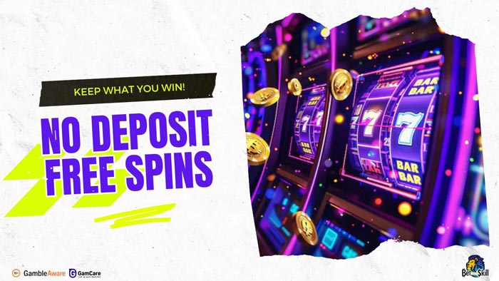 Os Melhores Casinos Online em Portugal Dicas e Recomendações 1047744067 Os Melhores Casinos Online em Portugal Dicas e Recomendações 1047744067