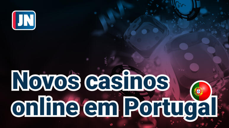 Os Melhores Casinos Online em Portugal Diversão e Grandes Prêmios -2073174745