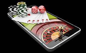Os Melhores Casinos Online em Portugal Diversão e Grandes Prêmios -2073174745
