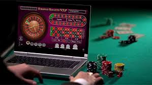 Os Melhores Casinos Online em Portugal Diversão e Grandes Prêmios -2073174745