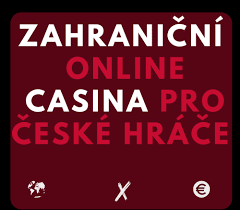 Ověření Hellspin Jak bezpečné je hraní v tomto online casinu Ověření Hellspin Jak bezpečné je hraní v tomto online casinu